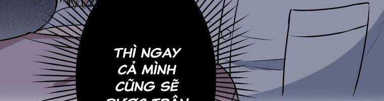 Giáo Viên Ác Quỷ Saiko Chapter 20 - 275