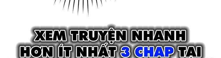 Giáo Viên Ác Quỷ Saiko Chapter 20 - 277