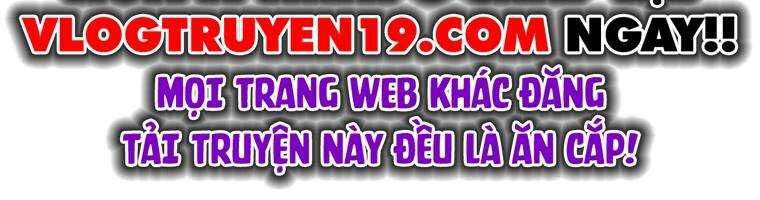 Giáo Viên Ác Quỷ Saiko Chapter 20 - 278