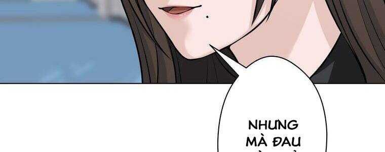 Giáo Viên Ác Quỷ Saiko Chapter 20 - 29