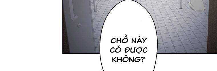 Giáo Viên Ác Quỷ Saiko Chapter 20 - 282