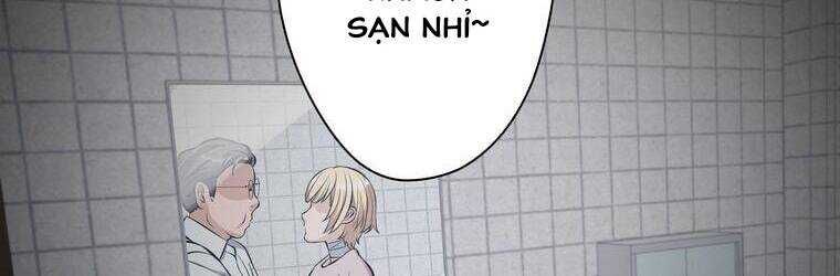 Giáo Viên Ác Quỷ Saiko Chapter 20 - 284