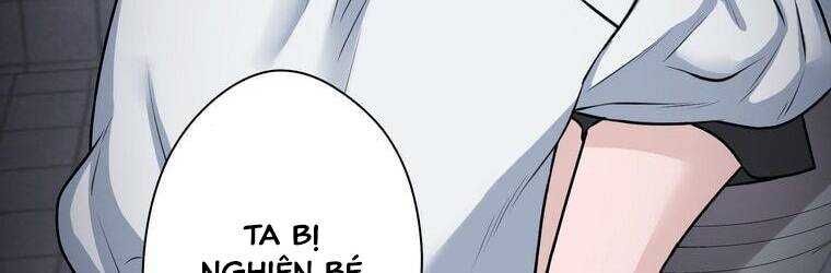 Giáo Viên Ác Quỷ Saiko Chapter 20 - 289