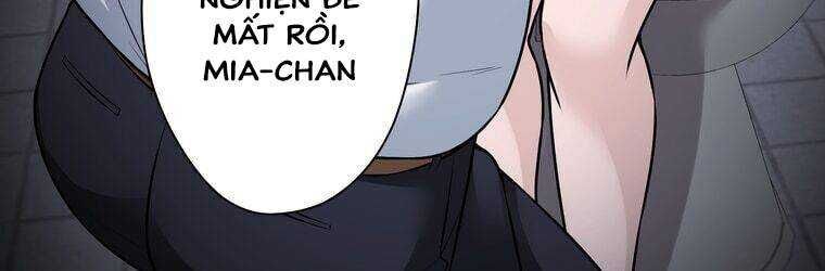 Giáo Viên Ác Quỷ Saiko Chapter 20 - 290