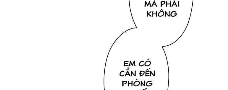Giáo Viên Ác Quỷ Saiko Chapter 20 - 30
