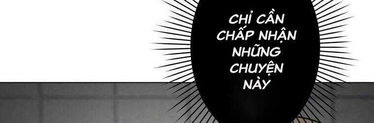 Giáo Viên Ác Quỷ Saiko Chapter 20 - 292
