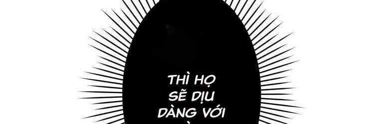 Giáo Viên Ác Quỷ Saiko Chapter 20 - 297