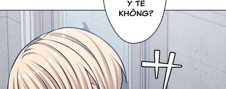 Giáo Viên Ác Quỷ Saiko Chapter 20 - 31