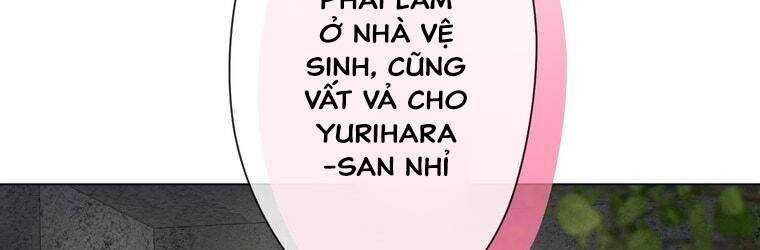 Giáo Viên Ác Quỷ Saiko Chapter 20 - 302