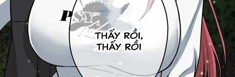 Giáo Viên Ác Quỷ Saiko Chapter 20 - 310