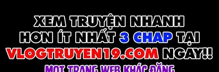 Giáo Viên Ác Quỷ Saiko Chapter 20 - 315