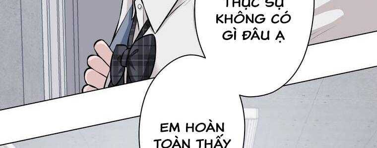 Giáo Viên Ác Quỷ Saiko Chapter 20 - 33