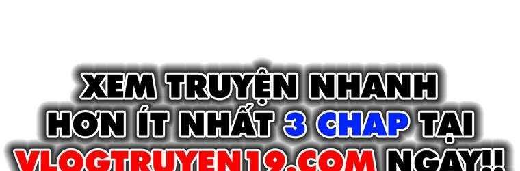 Giáo Viên Ác Quỷ Saiko Chapter 20 - 42
