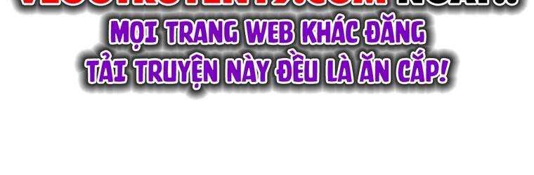 Giáo Viên Ác Quỷ Saiko Chapter 20 - 43