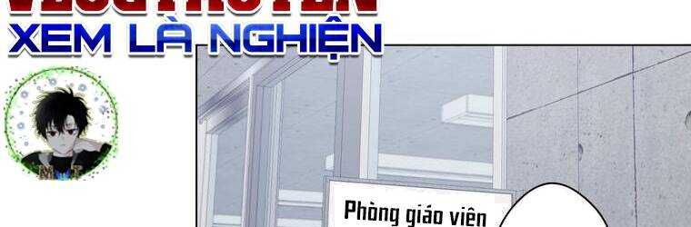 Giáo Viên Ác Quỷ Saiko Chapter 20 - 48