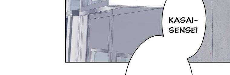 Giáo Viên Ác Quỷ Saiko Chapter 20 - 49