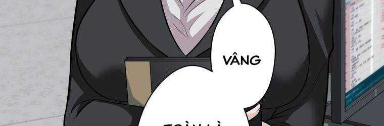 Giáo Viên Ác Quỷ Saiko Chapter 20 - 59