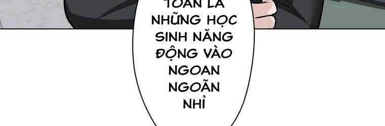 Giáo Viên Ác Quỷ Saiko Chapter 20 - 60