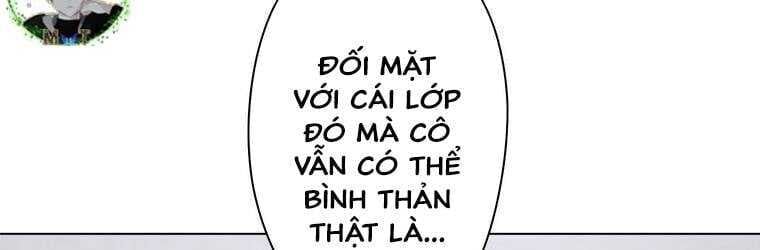 Giáo Viên Ác Quỷ Saiko Chapter 20 - 62