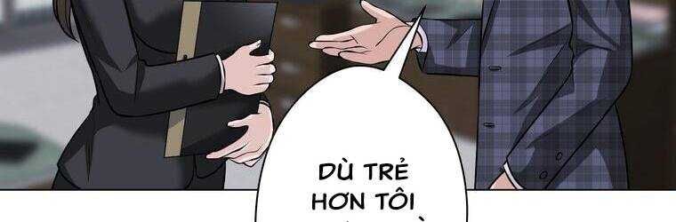 Giáo Viên Ác Quỷ Saiko Chapter 20 - 65