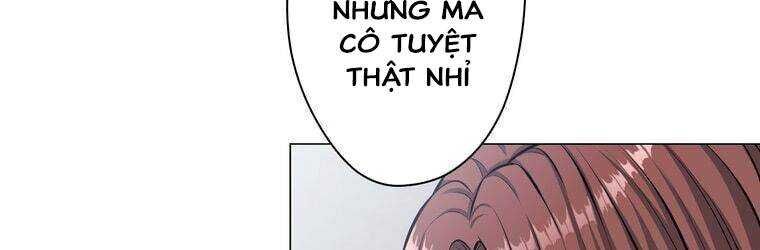 Giáo Viên Ác Quỷ Saiko Chapter 20 - 66