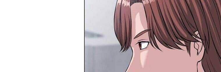 Giáo Viên Ác Quỷ Saiko Chapter 20 - 67