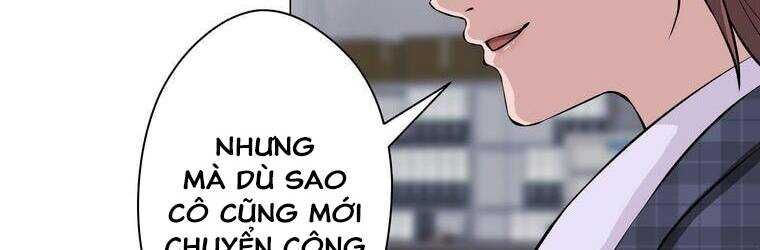 Giáo Viên Ác Quỷ Saiko Chapter 20 - 68