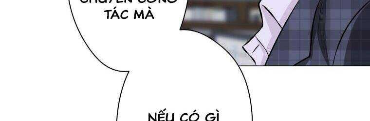 Giáo Viên Ác Quỷ Saiko Chapter 20 - 69