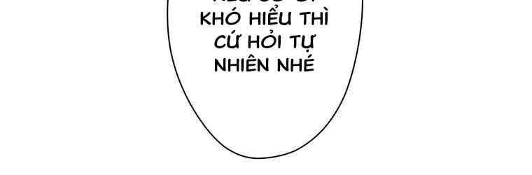Giáo Viên Ác Quỷ Saiko Chapter 20 - 70