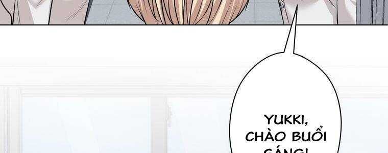 Giáo Viên Ác Quỷ Saiko Chapter 20 - 8