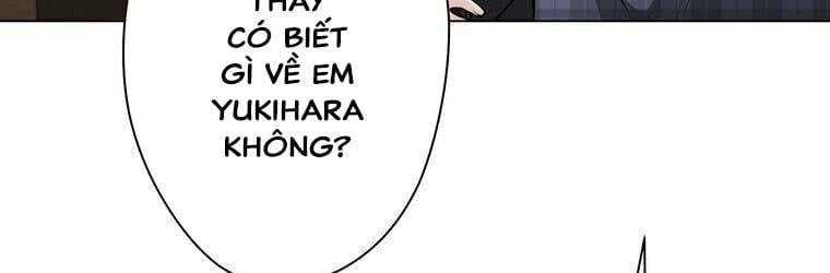 Giáo Viên Ác Quỷ Saiko Chapter 20 - 74