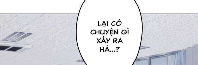 Giáo Viên Ác Quỷ Saiko Chapter 20 - 78