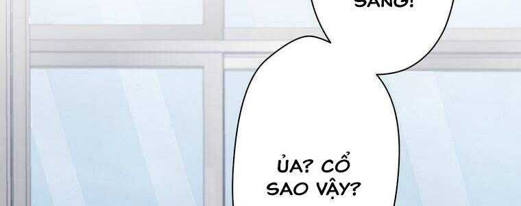Giáo Viên Ác Quỷ Saiko Chapter 20 - 9