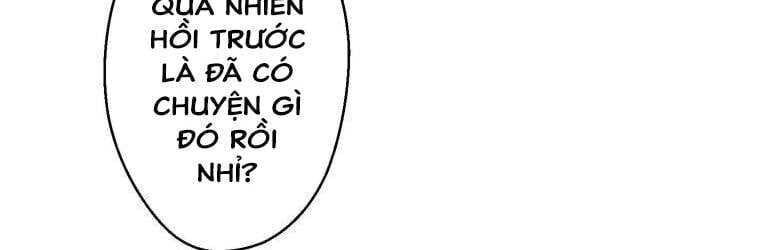 Giáo Viên Ác Quỷ Saiko Chapter 20 - 81