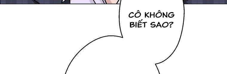 Giáo Viên Ác Quỷ Saiko Chapter 20 - 86