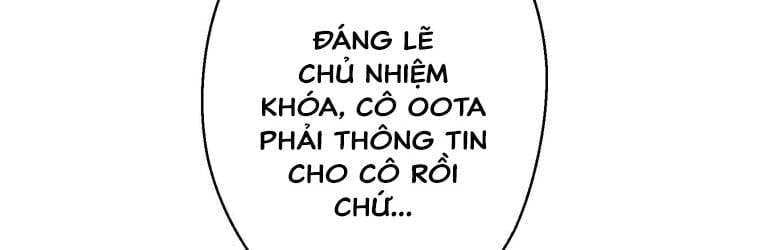 Giáo Viên Ác Quỷ Saiko Chapter 20 - 87
