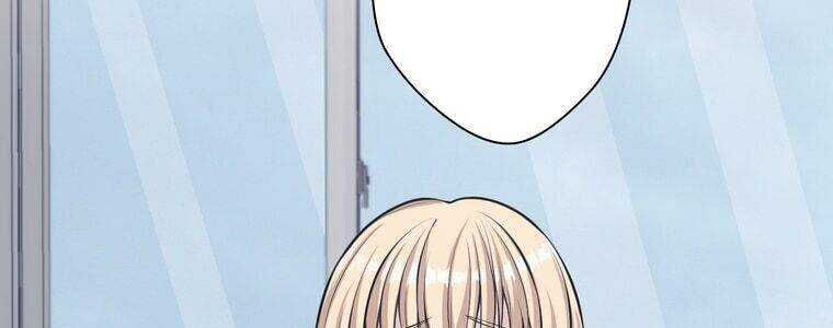 Giáo Viên Ác Quỷ Saiko Chapter 20 - 10