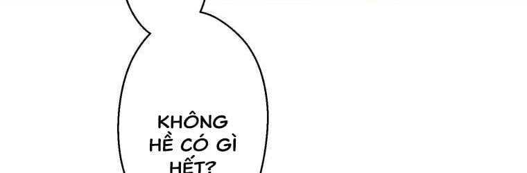 Giáo Viên Ác Quỷ Saiko Chapter 20 - 91