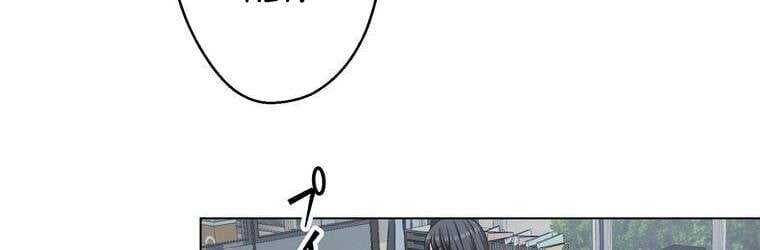 Giáo Viên Ác Quỷ Saiko Chapter 20 - 92