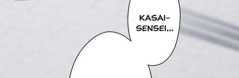 Giáo Viên Ác Quỷ Saiko Chapter 20 - 96
