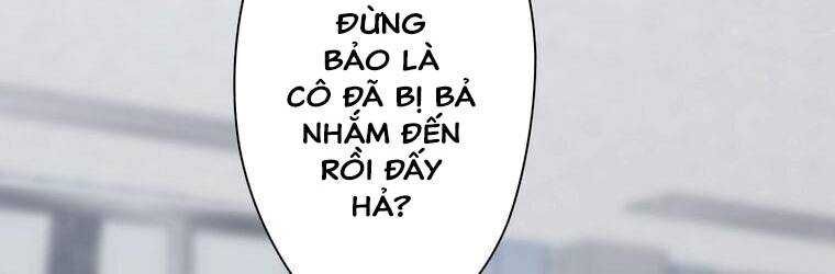 Giáo Viên Ác Quỷ Saiko Chapter 20 - 97