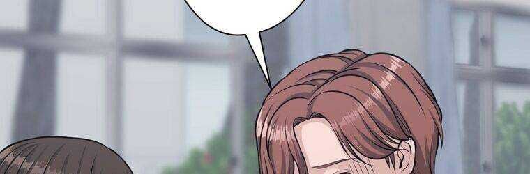 Giáo Viên Ác Quỷ Saiko Chapter 20 - 98