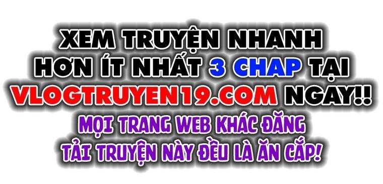 Giáo Viên Ác Quỷ Saiko Chapter 21 - 2