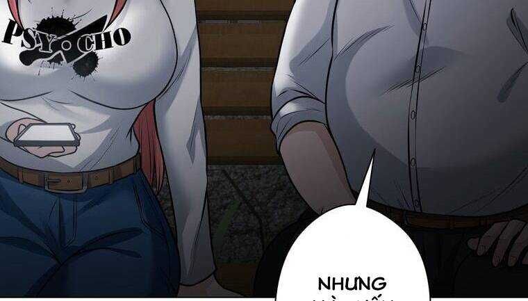 Giáo Viên Ác Quỷ Saiko Chapter 21 - 101