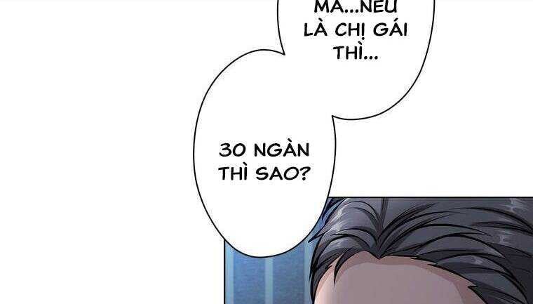 Giáo Viên Ác Quỷ Saiko Chapter 21 - 102