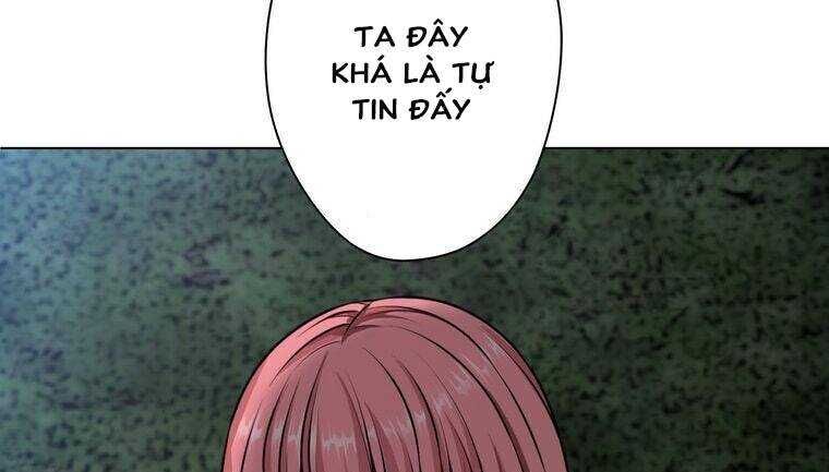 Giáo Viên Ác Quỷ Saiko Chapter 21 - 104