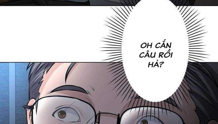 Giáo Viên Ác Quỷ Saiko Chapter 21 - 107