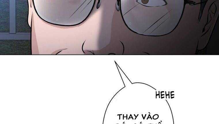 Giáo Viên Ác Quỷ Saiko Chapter 21 - 108