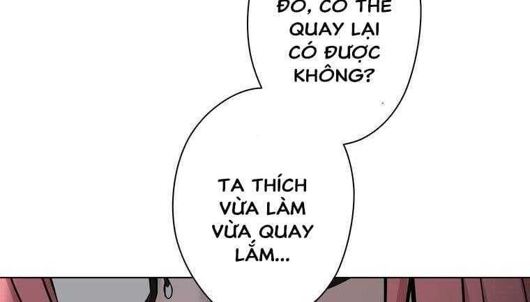 Giáo Viên Ác Quỷ Saiko Chapter 21 - 109