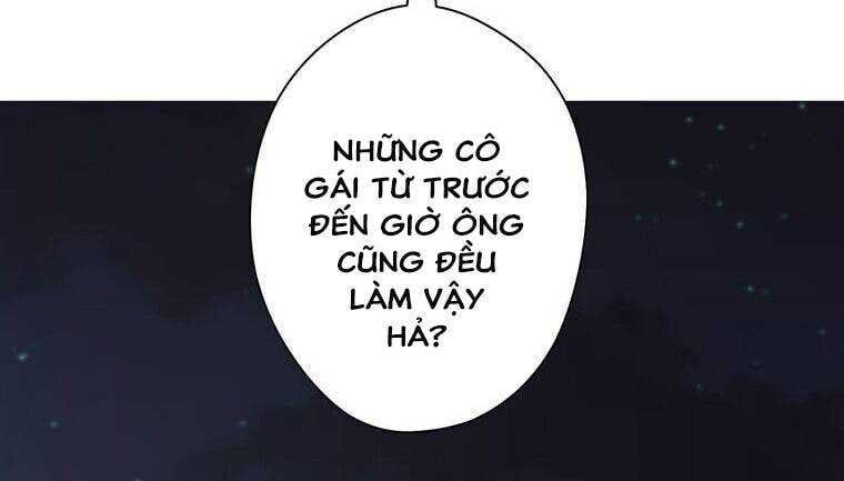 Giáo Viên Ác Quỷ Saiko Chapter 21 - 111
